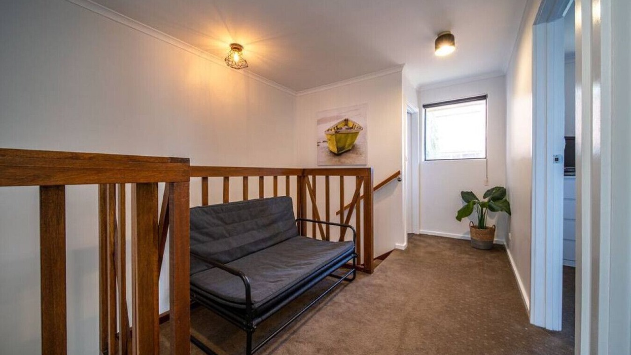 Photo of Others in Grange