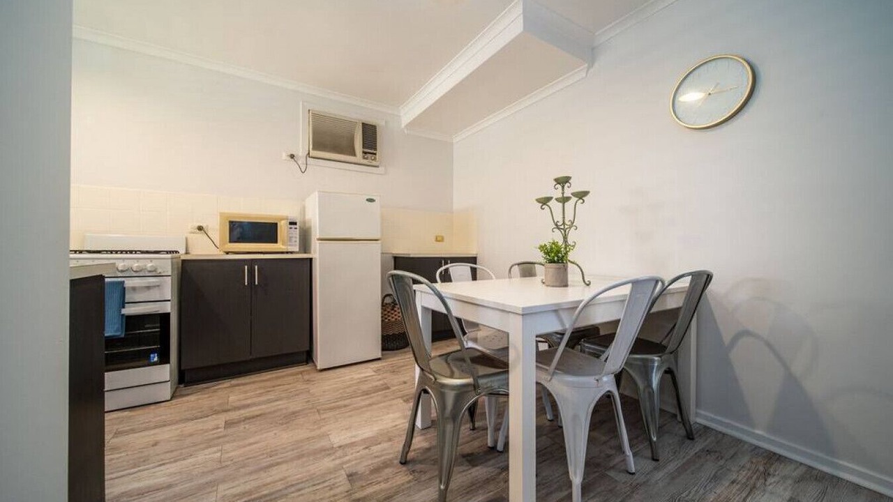 Photo of Others in Grange