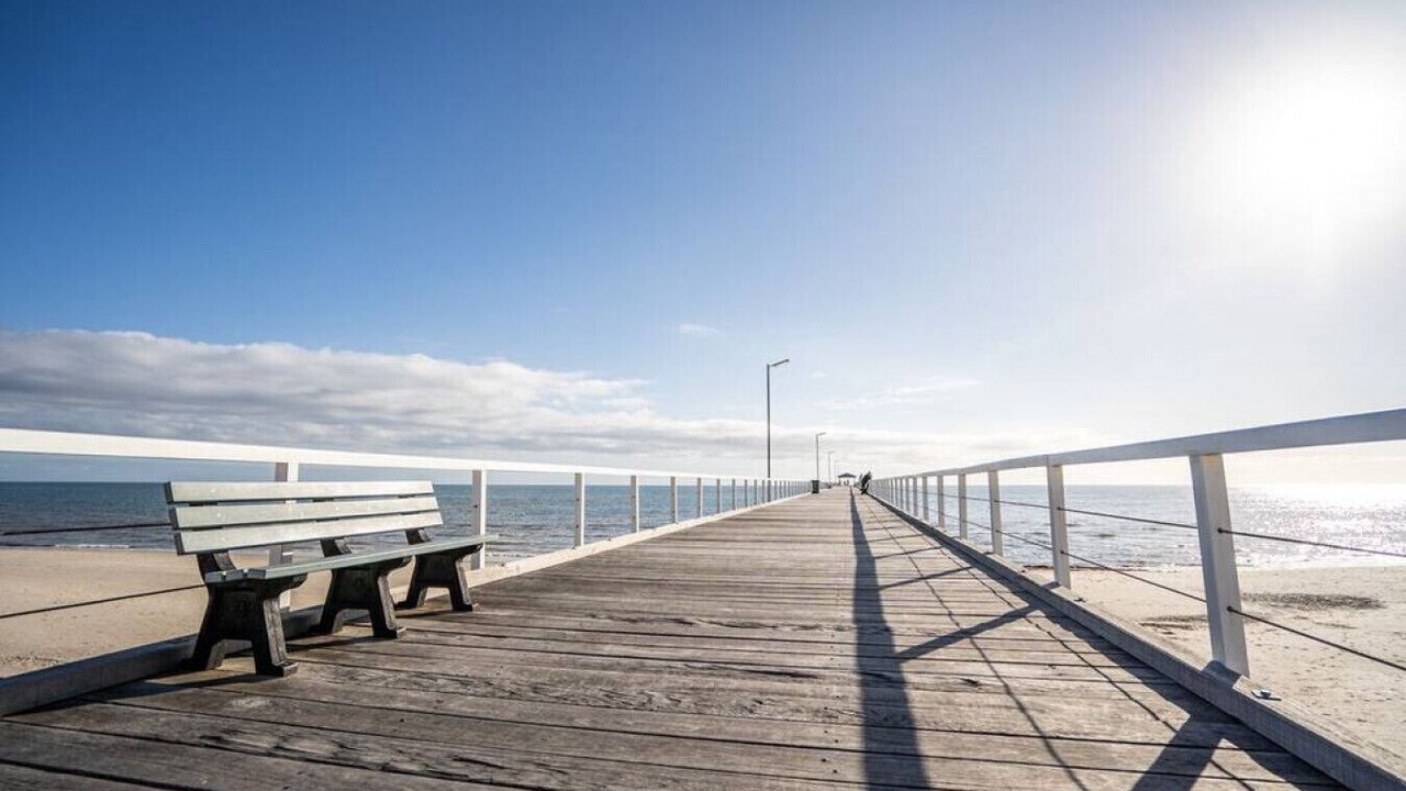 Photo of Others in Grange