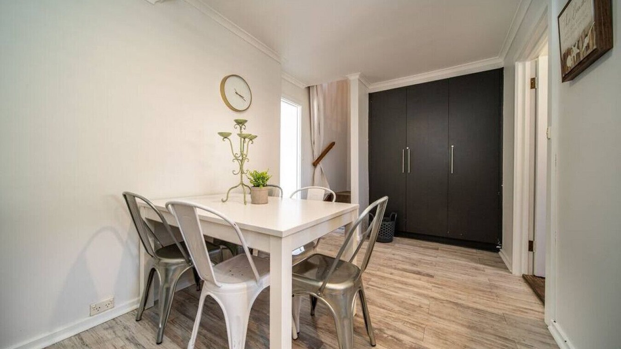 Photo of Others in Grange