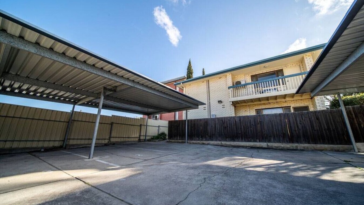 Photo of Outdoor in Grange