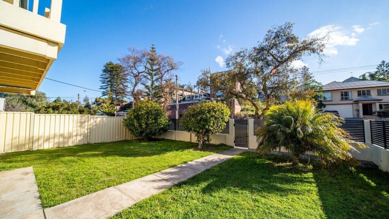 Photo of Outdoor in Grange