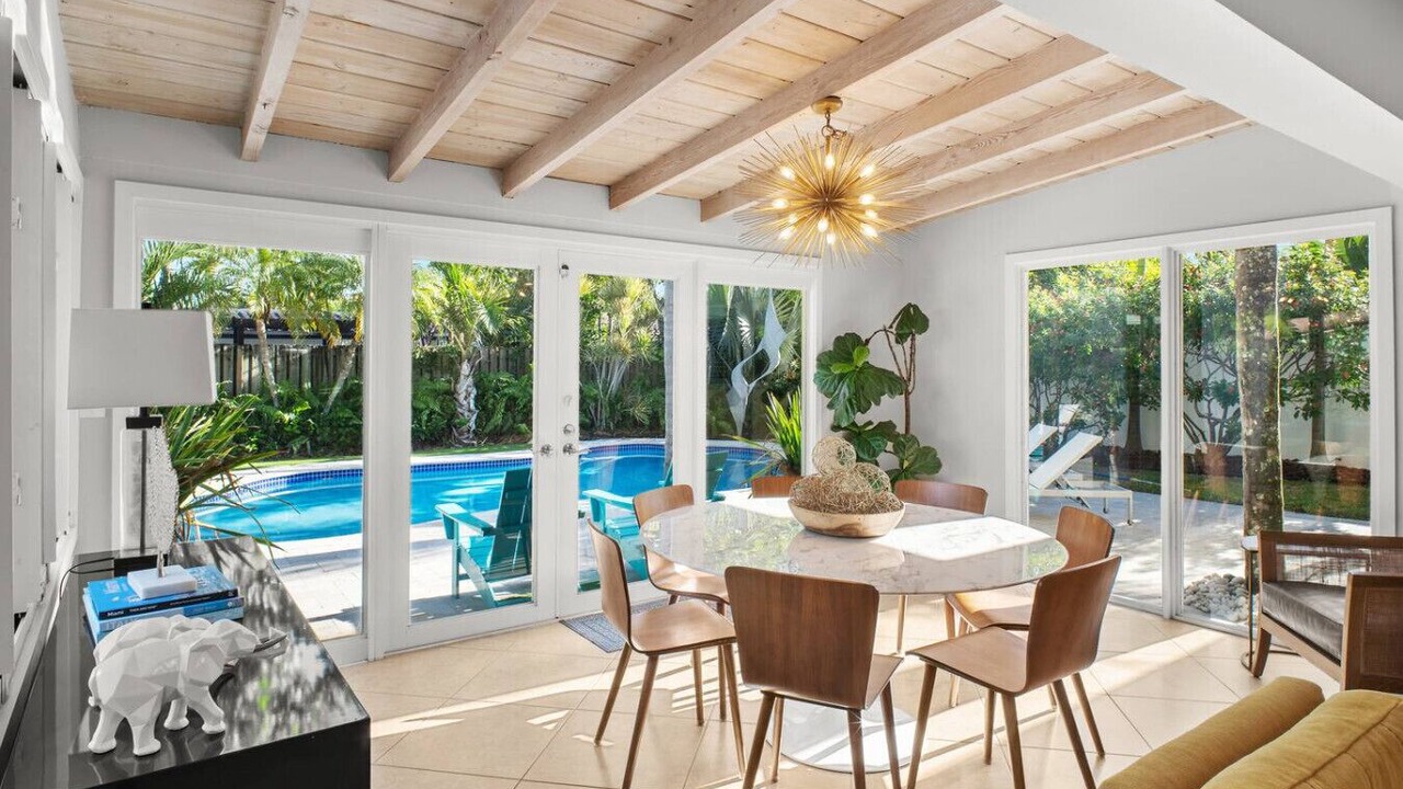 Photo of Others in Poinsettia Heights