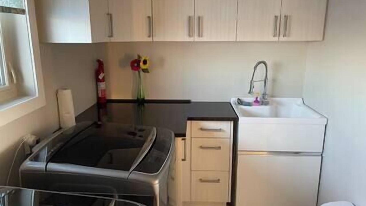 Photo of Kitchen in Gimli