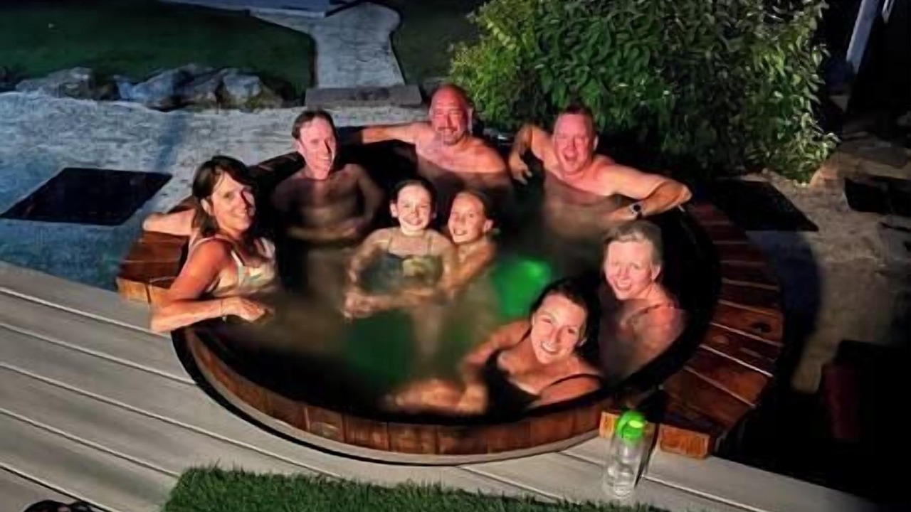 Photo of Outdoor in Gimli