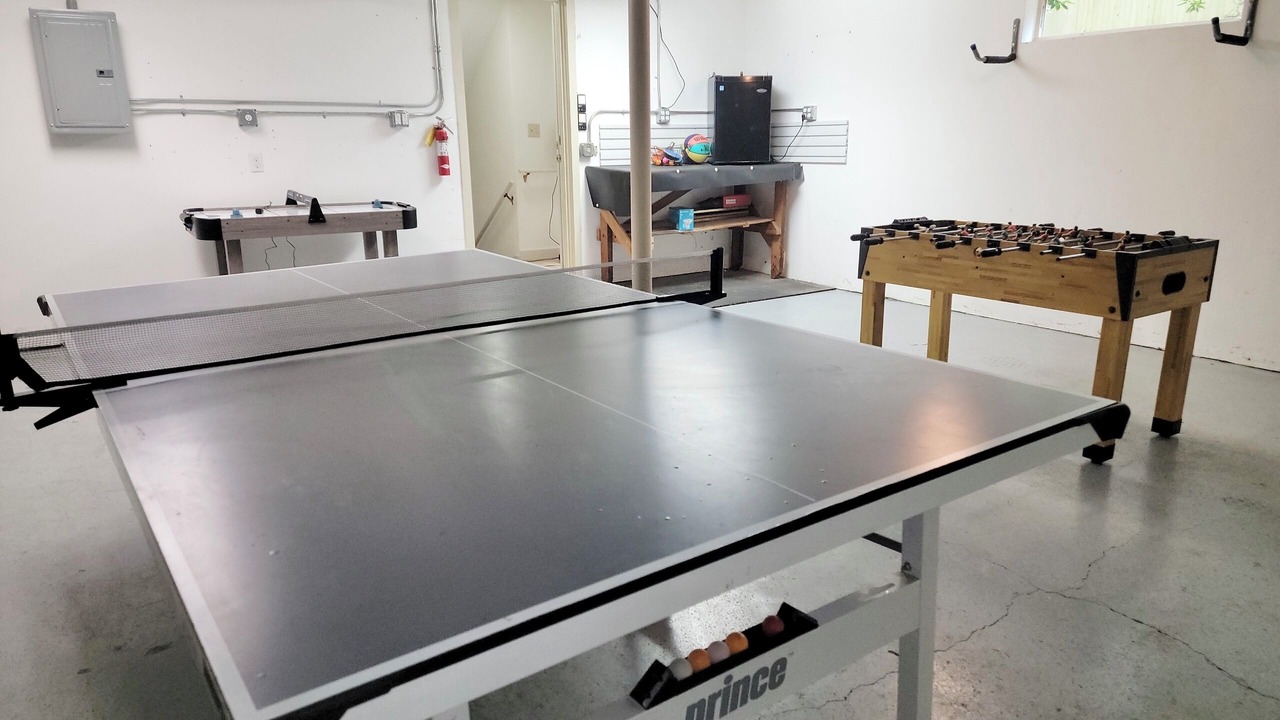 Photo of Bedroom in Corvallis