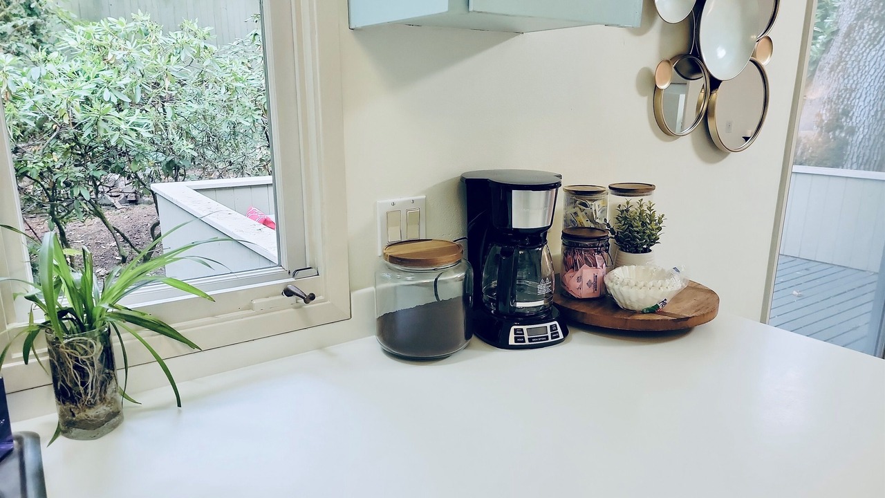 Photo of Others in Corvallis