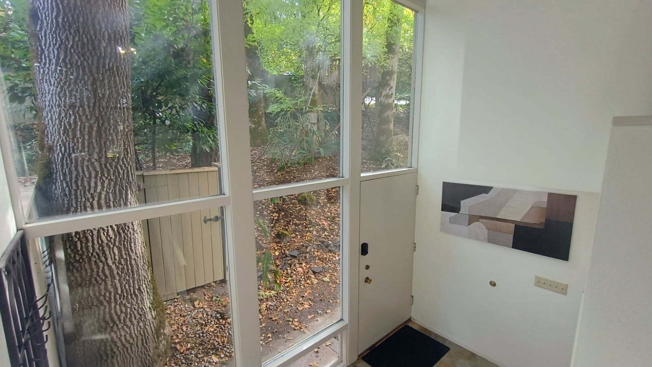 Photo of Others in Corvallis