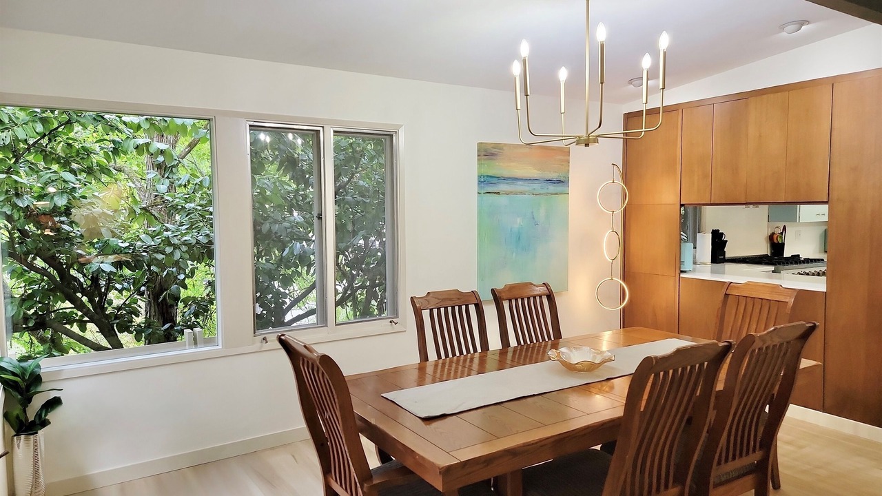 Photo of Others in Corvallis