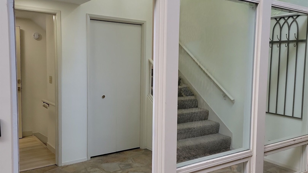 Photo of Others in Corvallis