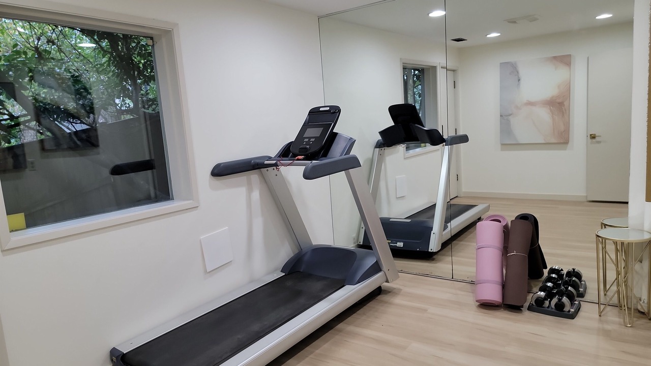 Photo of Others in Corvallis