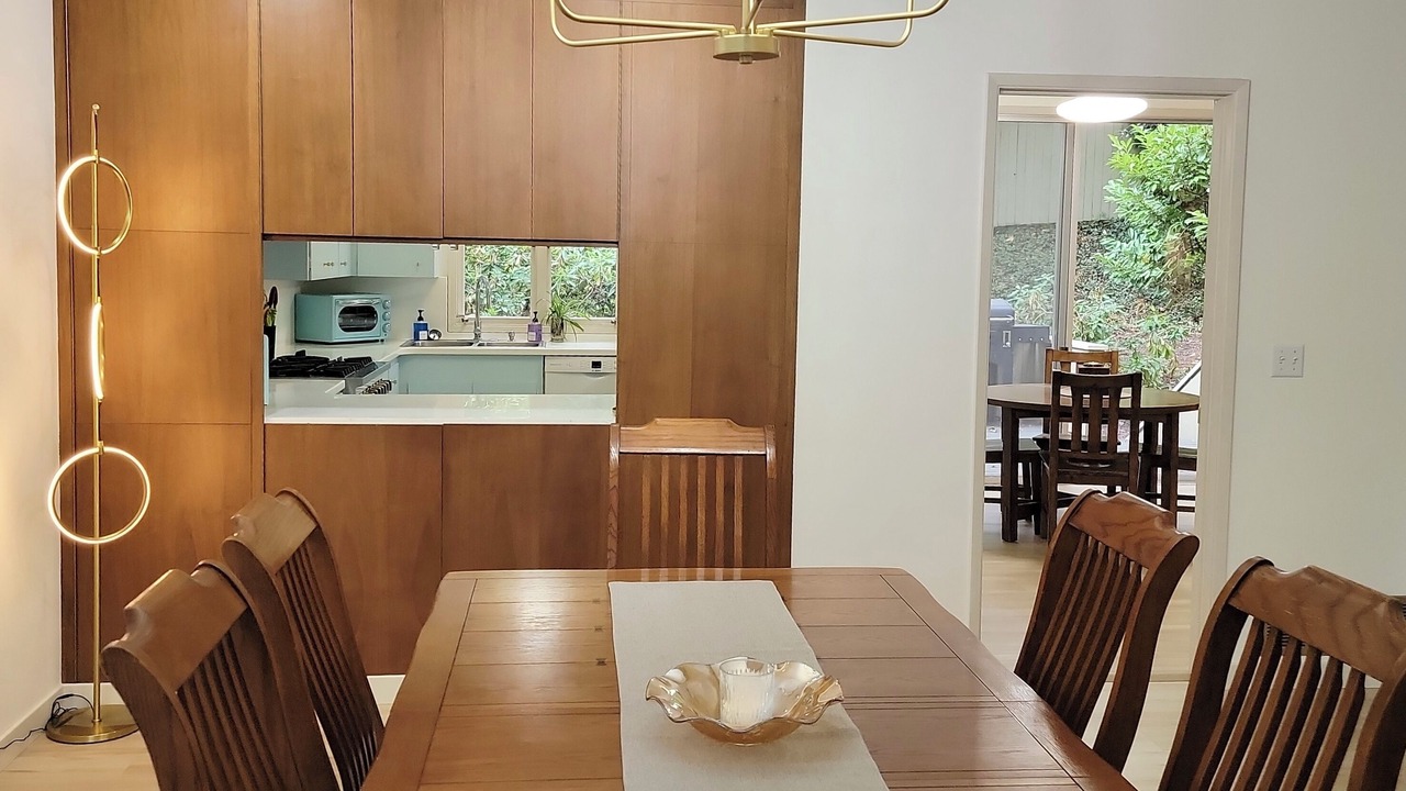 Photo of Others in Corvallis