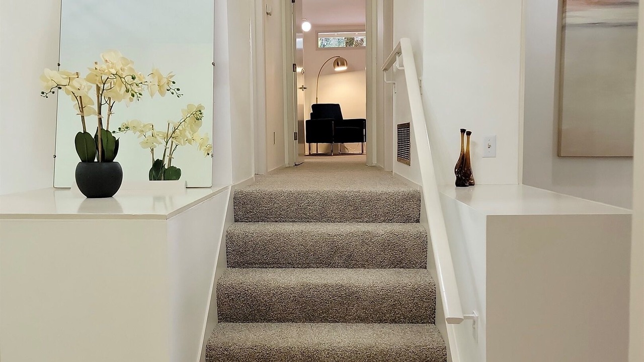 Photo of Others in Corvallis