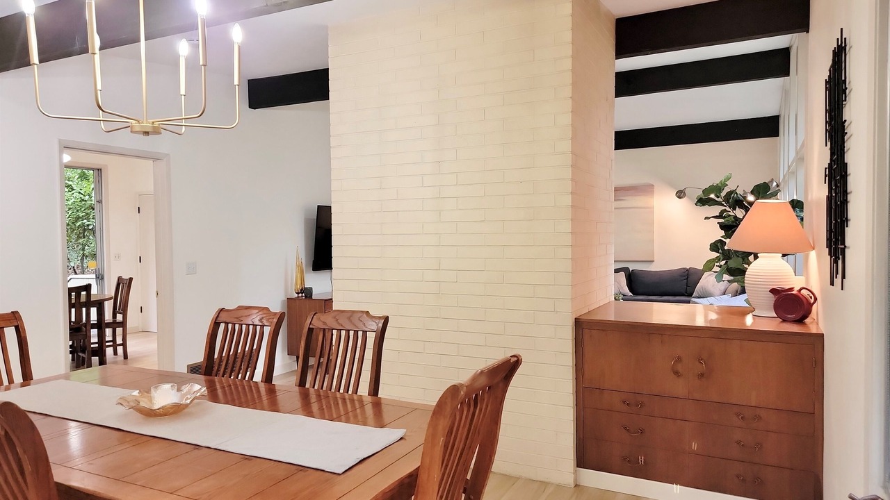 Photo of Others in Corvallis