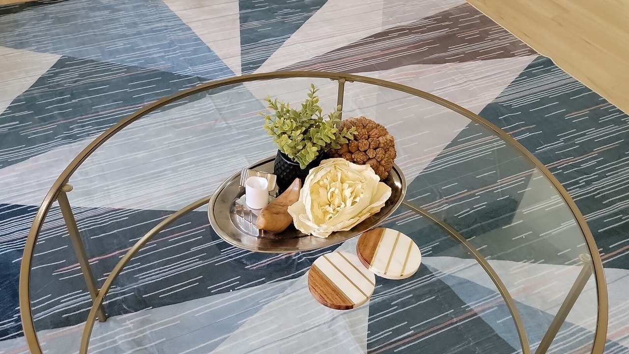 Photo of Others in Corvallis