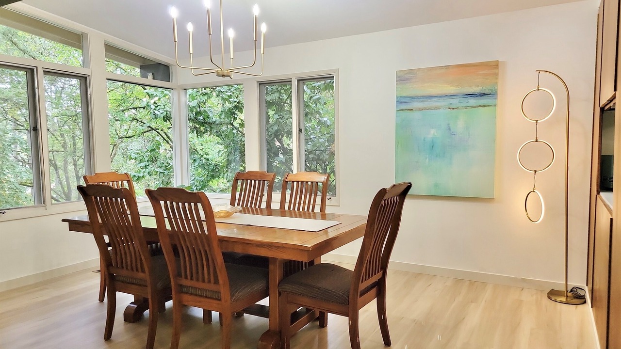 Photo of Others in Corvallis