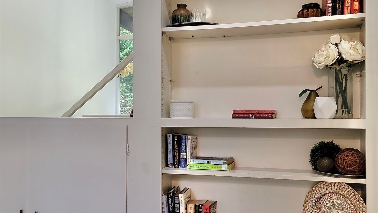 Photo of Others in Corvallis