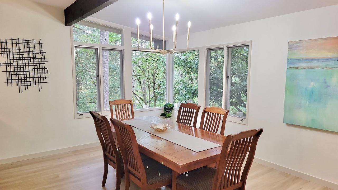 Photo of Others in Corvallis