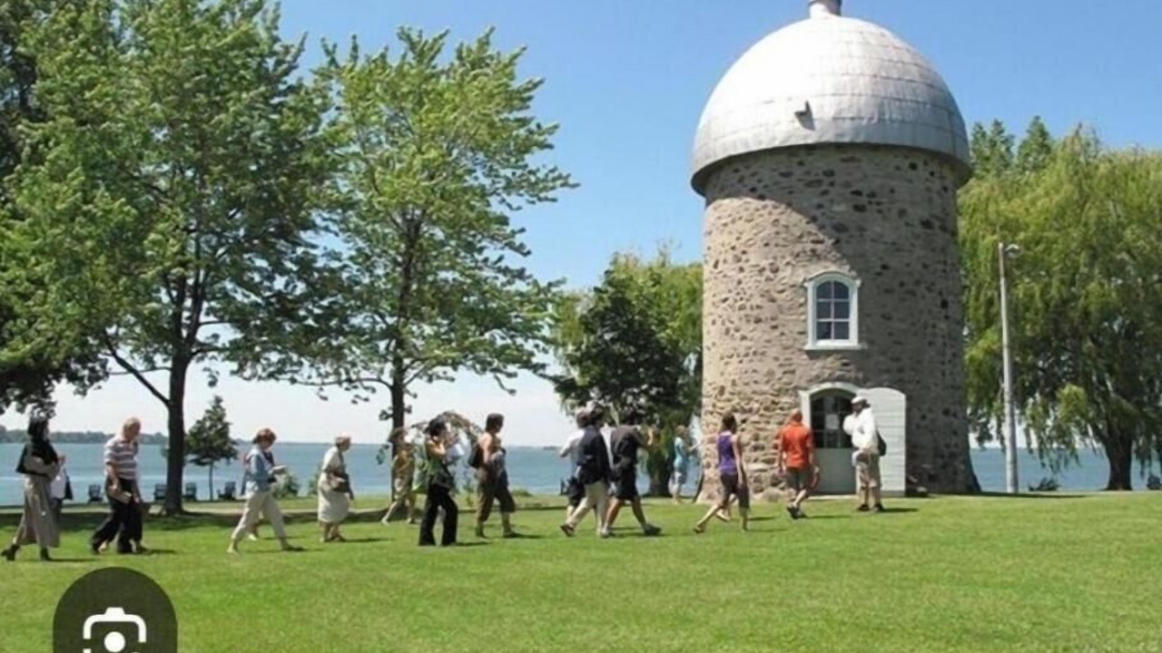 Photo of Others in Chateauguay