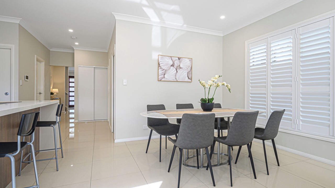 Photo of Others in Rouse Hill