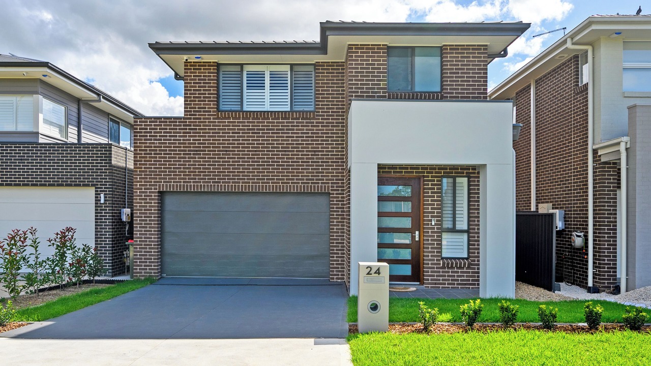 Photo of Outdoor in Rouse Hill