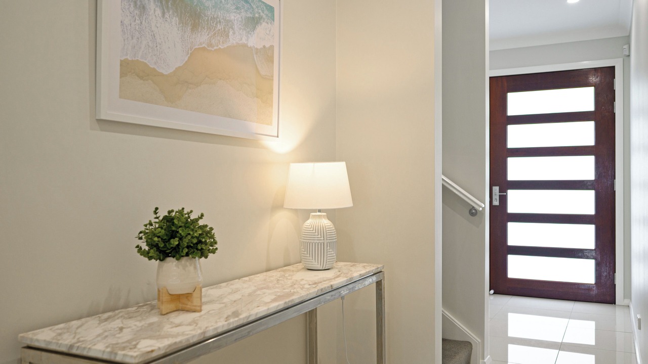 Photo of Others in Rouse Hill