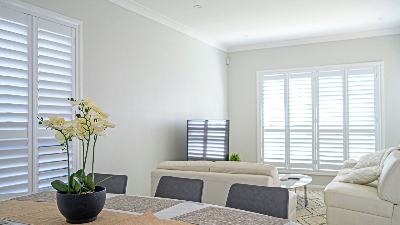 Photo of Others in Rouse Hill