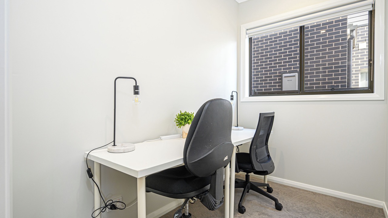 Photo of Others in Rouse Hill