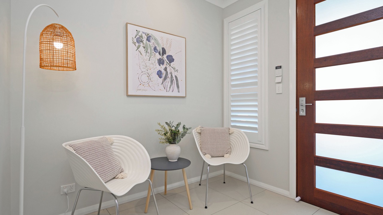 Photo of Others in Rouse Hill