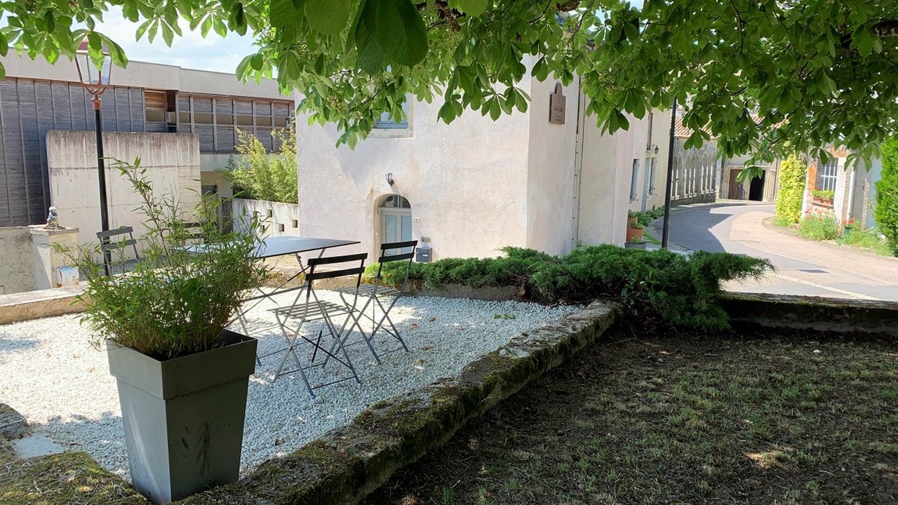 Photo of Others in Vigneulles-les-Hattonchatel