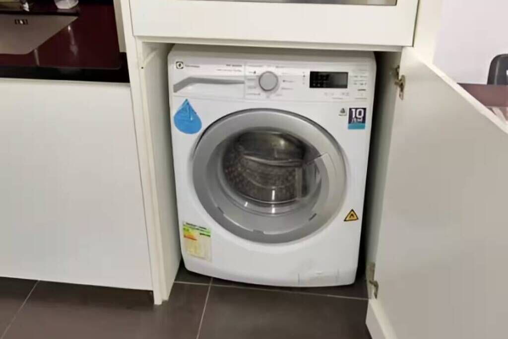 Photo of Others in Mont Kiara