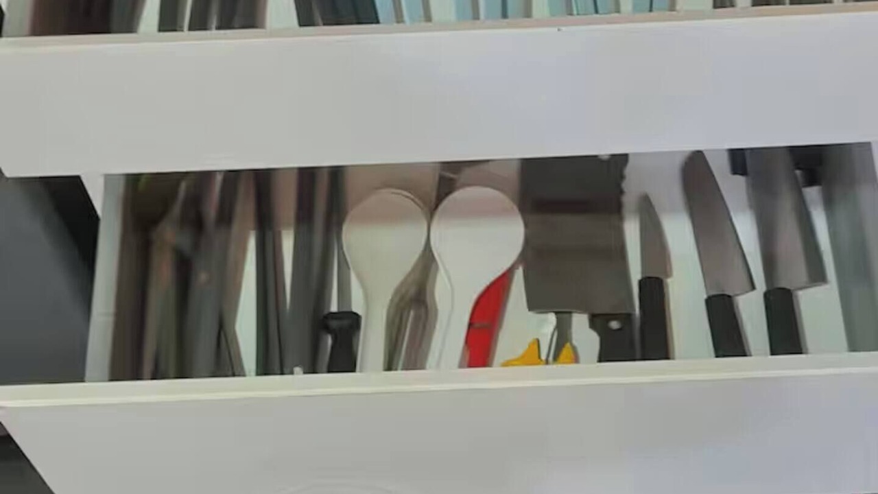 Photo of Others in Mont Kiara