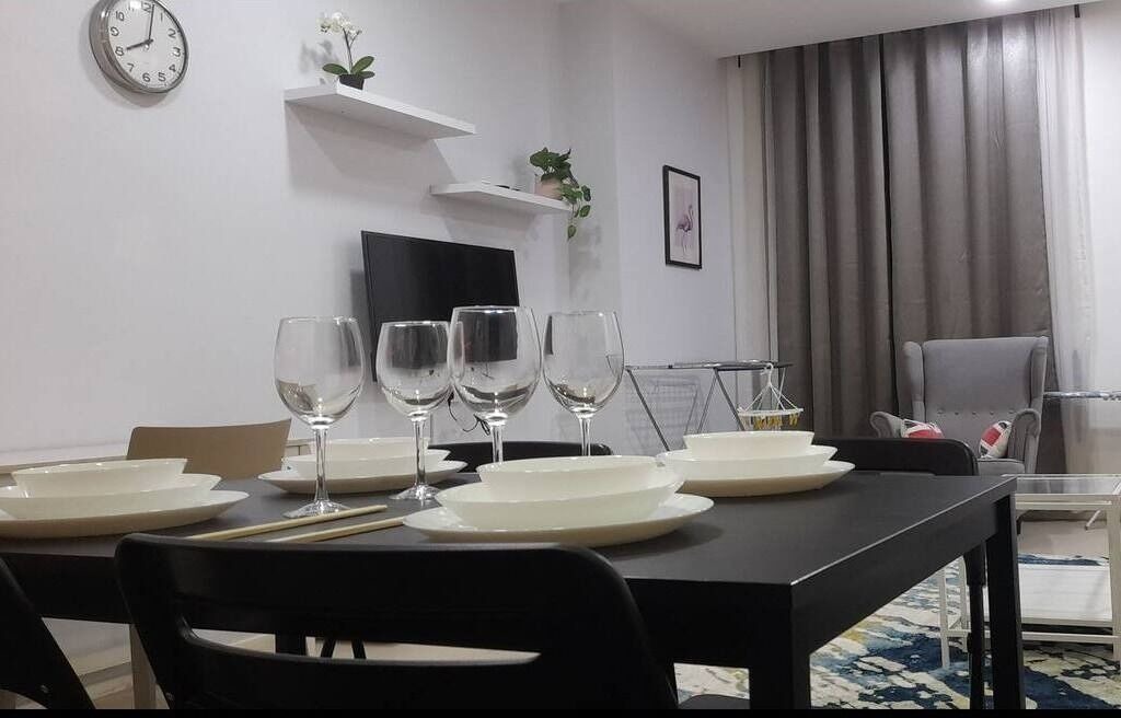 Photo of Others in Mont Kiara