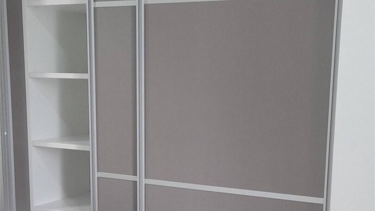 Photo of Bedroom in Mont Kiara