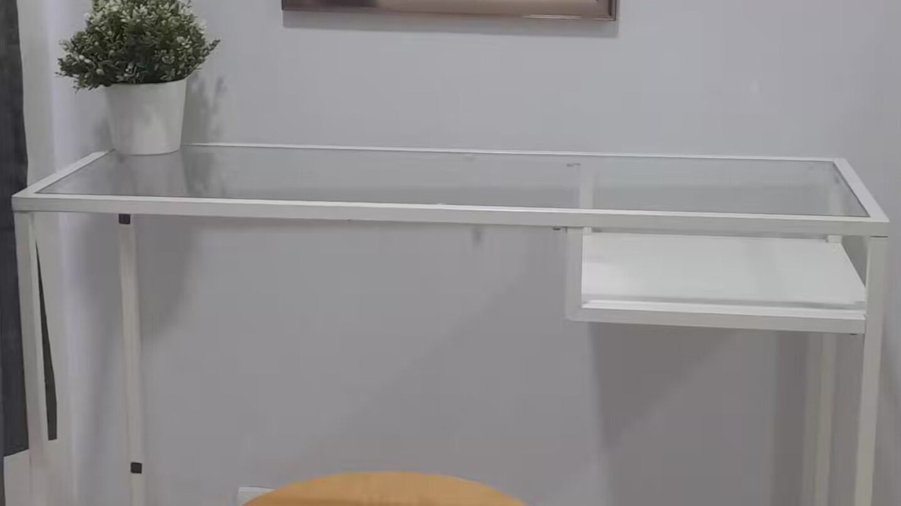 Photo of Others in Mont Kiara