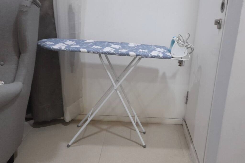 Photo of Others in Mont Kiara