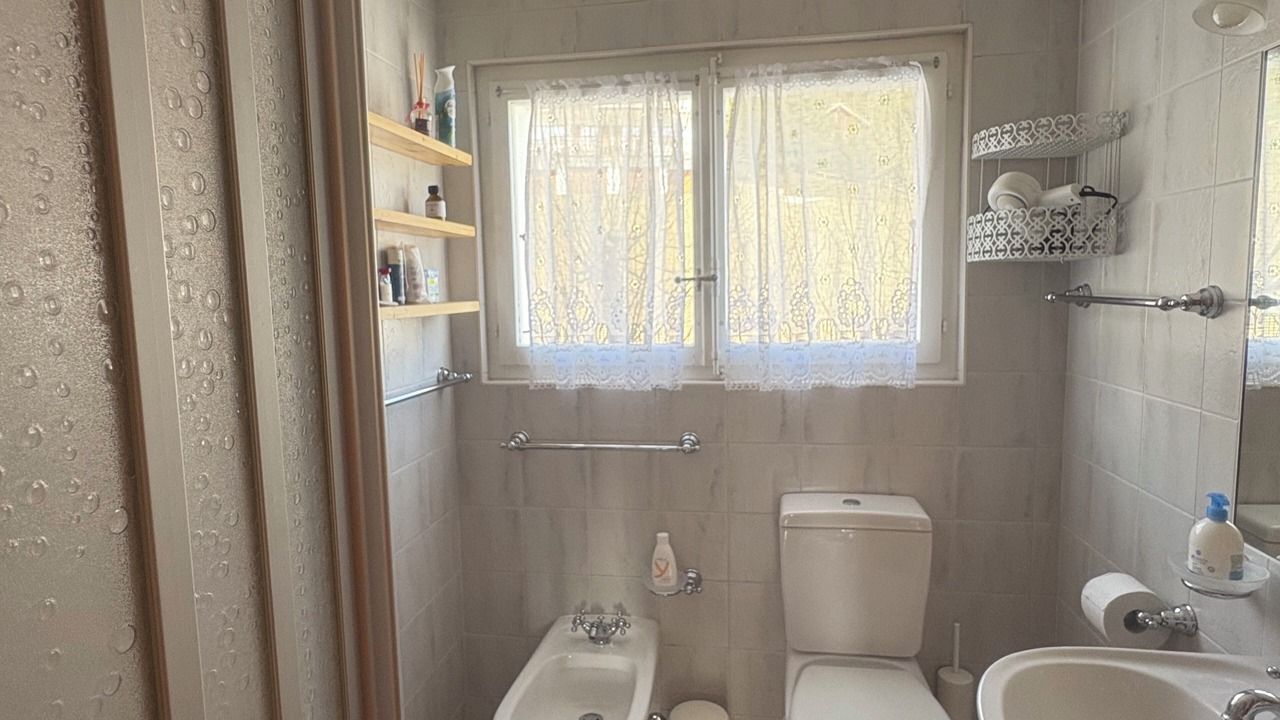 Photo of Bathroom in Randogne