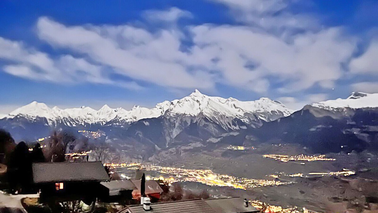 Photo of Others in Les Mayens-de-Sion