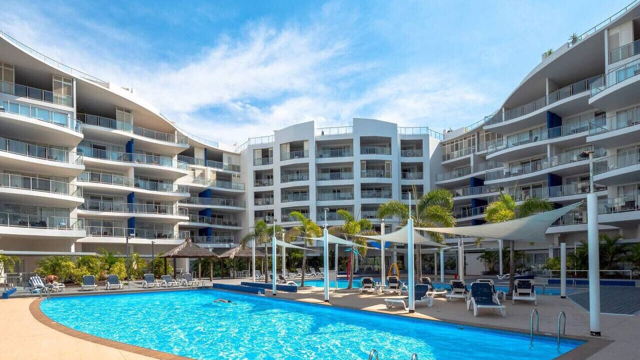 Photo of Outdoor in Urangan