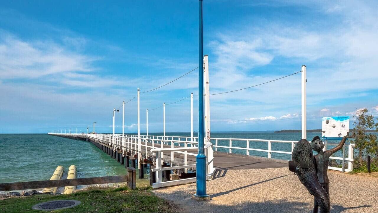 Photo of Others in Urangan