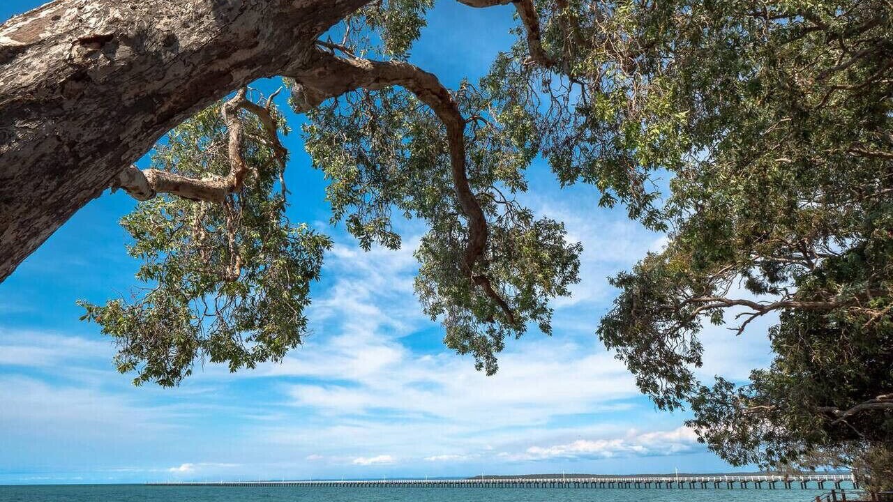 Photo of Others in Urangan