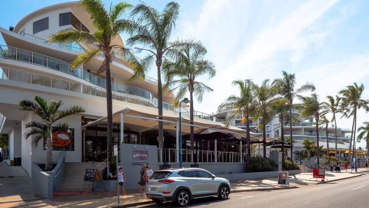 Photo of Others in Urangan