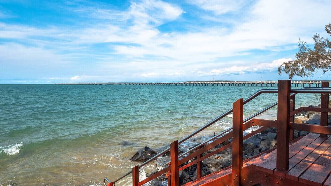 Photo of Others in Urangan