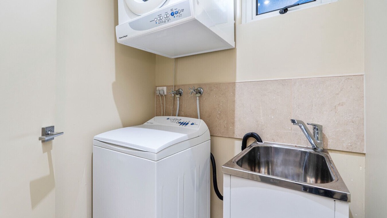 Photo of Others in Urangan