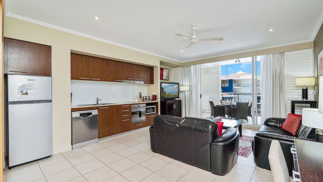 Photo of Others in Urangan