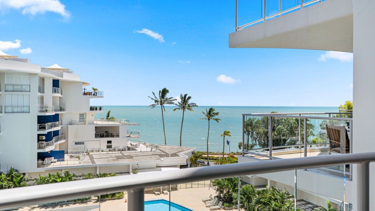 Photo of Outdoor in Urangan