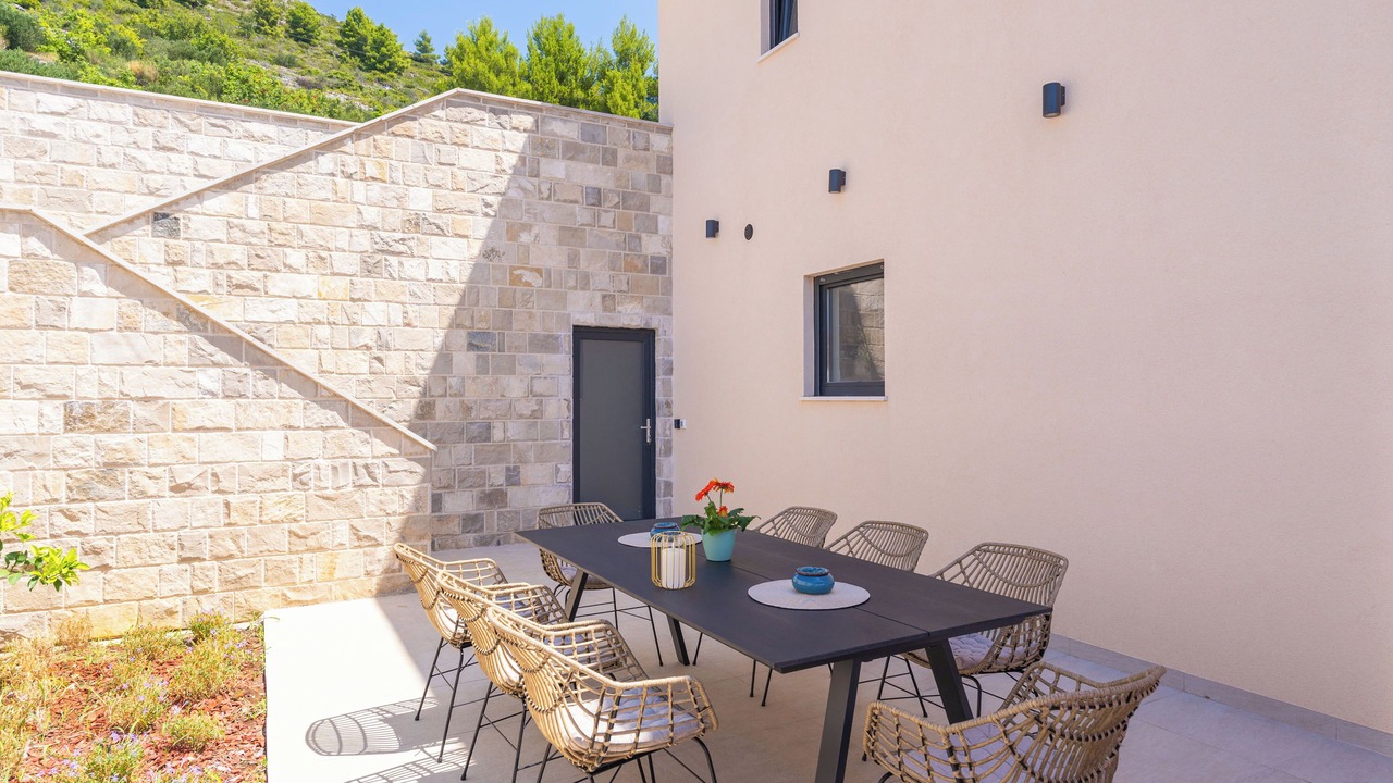 Photo of Outdoor in Orasac