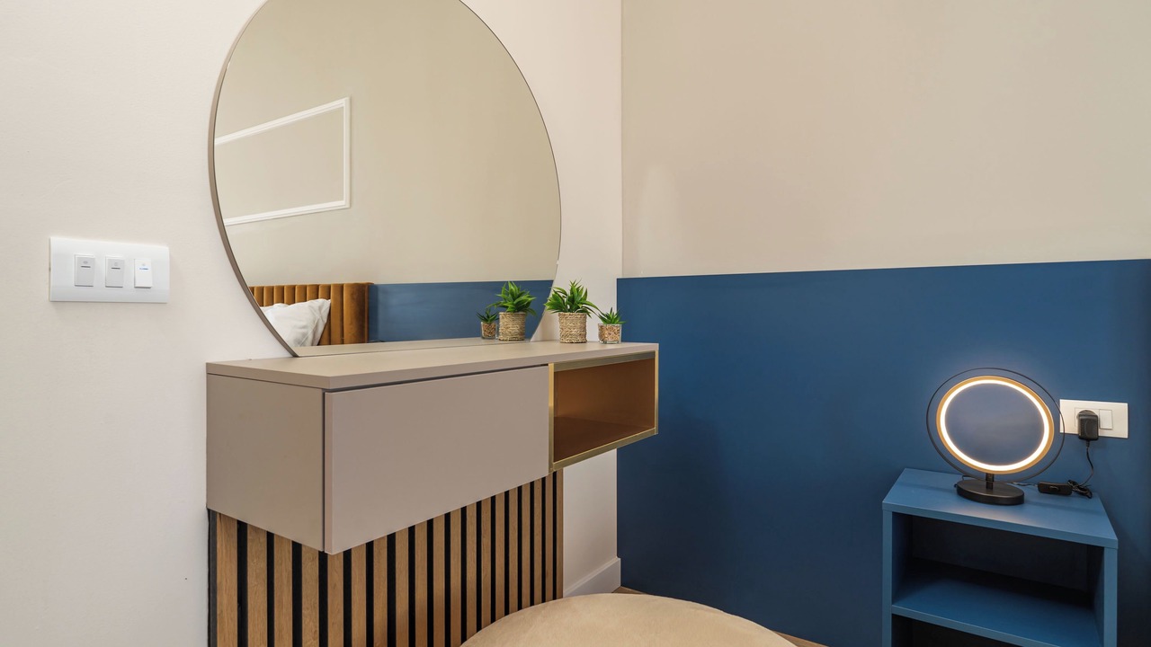 Photo of Bedroom in Orasac