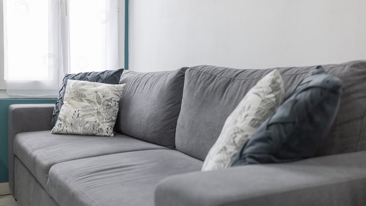 Photo of Livingroom in Ria-Sirach
