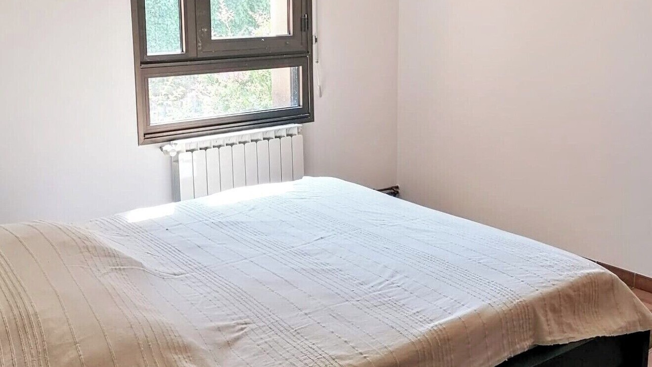 Photo of Bedroom in Lasalle